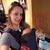 Laura Wurden's profile image