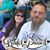 Kerry Kendall Vaughn's profile image