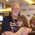 Joe Schaeffer's profile image