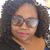Michelle Sauls's profile image