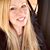Kelly Corday's profile image