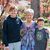 Martha Vaughan's profile image
