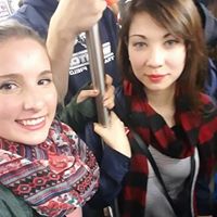 Elizabeth Strishock's profile image