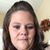 Jean Ilene Peterman's profile image