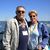Sharon Nagel's profile image