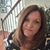 Shonda Secress Huggins's profile image