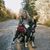 Anne Grzywacz's profile image