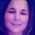 Tammy Nostrant Fry's profile image