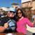 Corina Del Pozzo's profile image