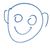Inno Inno Smiley's profile image
