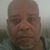 Frank Beaty's profile image