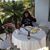 Cristin Ezhscan's profile image