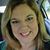 Theresa Prieur's profile image