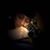 Nathan Stickley's profile image