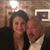 Nicole Zeis Baltich's profile image