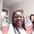 Niquè Thomas's profile image