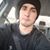 Shane Brasher's profile image