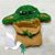 Shelly Komes's profile image