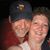 Tom Cook's profile image