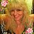 Diane Revere Byrd's profile image