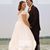 Molly Katherine Brooks's profile image