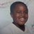 Kendall Moore's profile image