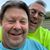 Bill Seibert's profile image