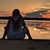 Patty Evilsizer Bowers's profile image