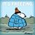 Sandy Bethke's profile image