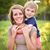 Katrina Eckhardt's profile image