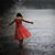 Traci M Slaven's profile image