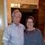 Cheryl Ingram Garlinger's profile image