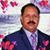 Bhupendra Tyagi's profile image