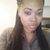 Tiffany BeautyStylest Smith's profile image