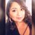 Alyssa Vargas Valencia's profile image