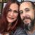 Heather Salazar's profile image