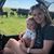 Rachael Nicole Purser's profile image