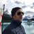 Benjamin G Pinson's profile image