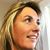 Paige Wescott's profile image