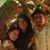 Lisa De La Luz's profile image