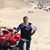 Luis Llamas's profile image