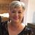Tina Edwards Boyles's profile image