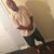 Alafia Bundie Hart's profile image
