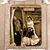 Joette Young's profile image