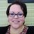Margie Sullivan Hutcheson's profile image