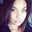 Tessamaria Crump's profile image