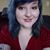 Josie Lowe-Meyer's profile image