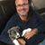 Kenneth Kowall's profile image