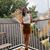Jackie Olive's profile image