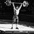 Jeff Daudet's profile image